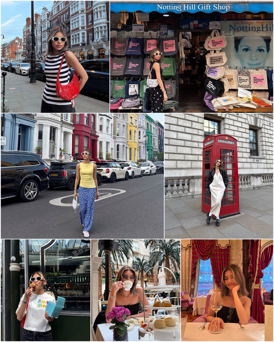 PHENOMINAL STAR MAINE MENDOZA (@dungocece) on Twitter photo Good Morning, MAINE! ๐๐
๐ทโ๏ธ Happy SaturDEI! ๐ Wishing you a weekend filled with sunshine, laughter, pleasant moments and warm hugs.... ๐
Stay safe. Stay healthy. Stay happy.
LOVE U MAINE ๐๐๐
<a href="/mainedcm/">Maine Mendoza</a> #MaineMendoza
#MaineMendozaAtayde
๐๐๐๐๐๐๐๐๐๐๐๐๐๐๐ Good Morning, MAINE! ๐๐
๐ทโ๏ธ Happy SaturDEI! ๐ Wishing you a weekend filled with sunshine, laughter, pleasant moments and warm hugs.... ๐
Stay safe. Stay healthy. Stay happy.
LOVE U MAINE ๐๐๐
<a href="/mainedcm/">Maine Mendoza</a> #MaineMendoza
#MaineMendozaAtayde
๐๐๐๐๐๐๐๐๐๐๐๐๐๐๐