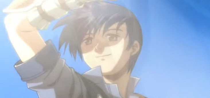Trails in the Sky 1st Chapter remake is about to be GOOOD! I literally cannot wait to experience the game all over again in form of a remake!