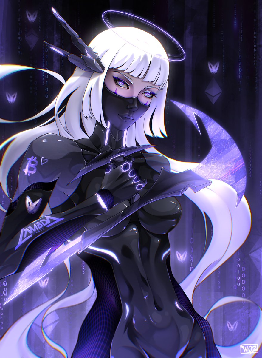 Major shoutout to the insanely talented <a href="/__wozzie/">W02213</a> &amp; tysm for the artwork. One of the most talented girlies i know around! Hit her up for drawing ur fantasies and coding front end / ui needs :3 She can also do backflips &amp; parkour if anyone is casting for the next Cirque du Soleil