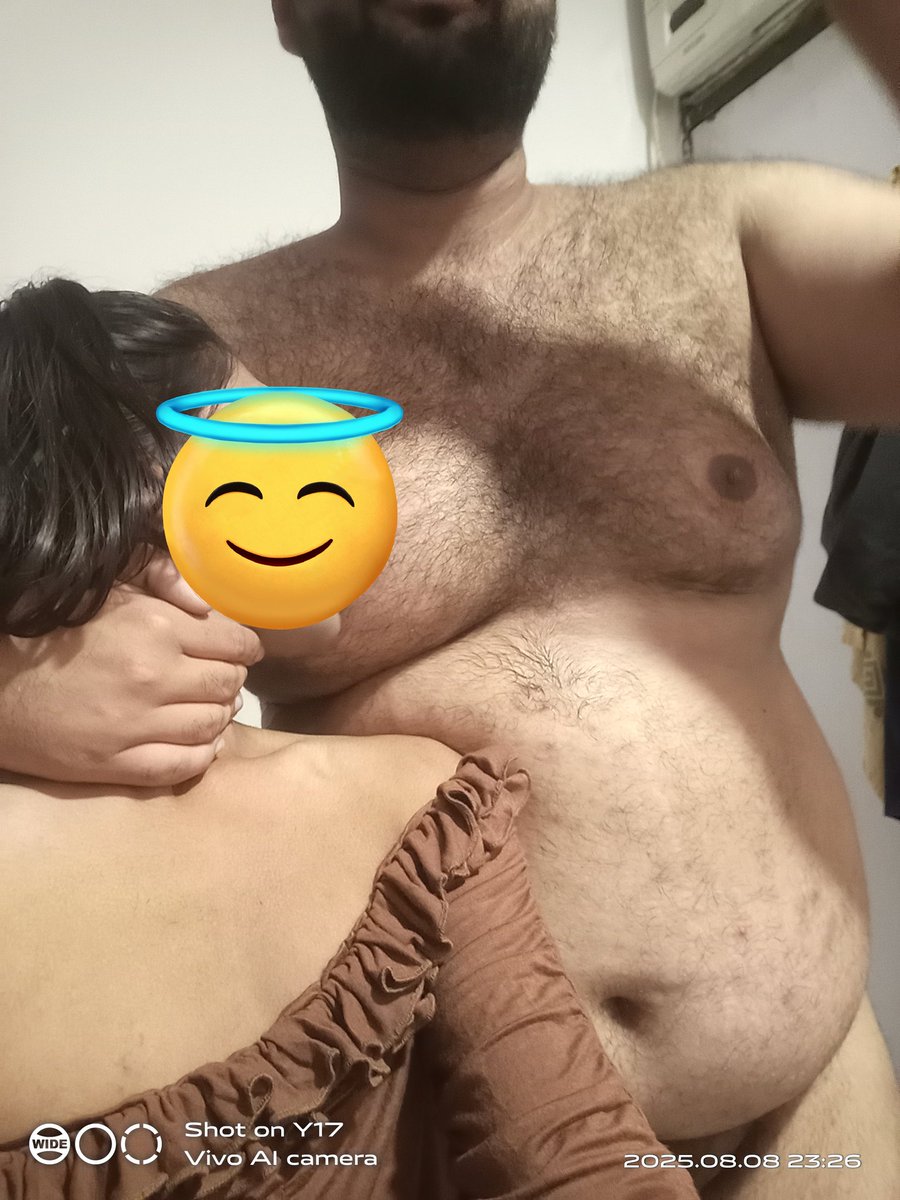 unisex_lover's tweet photo. XS and 3XXL  moti or badi gand chodne me jyada aza ata h. Maar maar k laal kr di is kutiya ki gand @Aakkaasshh11 @anusuiyacrossy @Ankur4234535316 @CuckyRohitt @DesiMonsterX @hardtop7_21 @KevinSinghKing @meerut_ka_chora @Naraya_n__ @pigstube_ @norihoee @powrxveer @real_armanx https://t.co/53J55fV34t