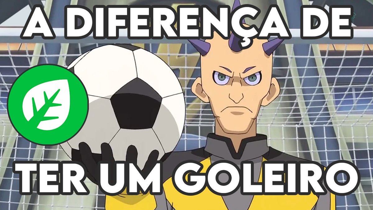 EventosLemonade's tweet photo. O MUNDIAL NÃO ESTÁ PRONTO PRO REFLORESTAMENTO https://t.co/4rOx7mPaLd