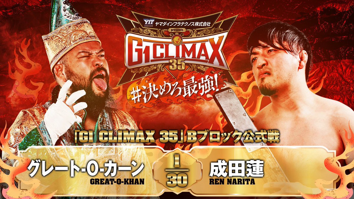 Jules 🇵🇸 tweet media