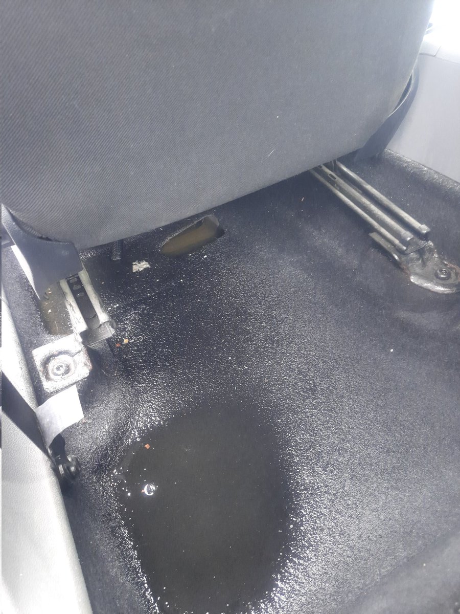 Нууу Дииииииима tweet media