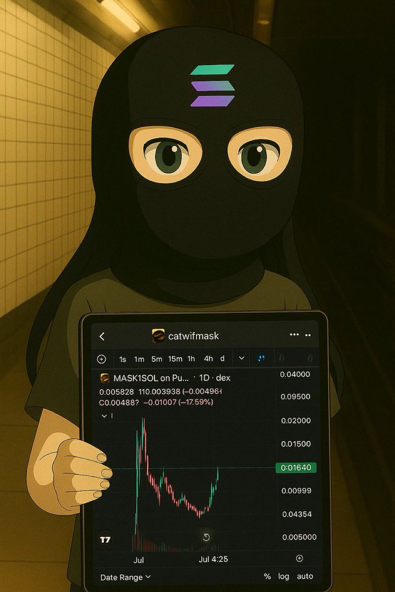 money tweet media