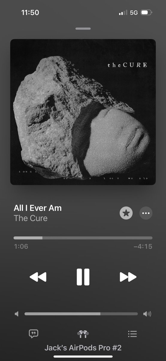 dean blunt type beat