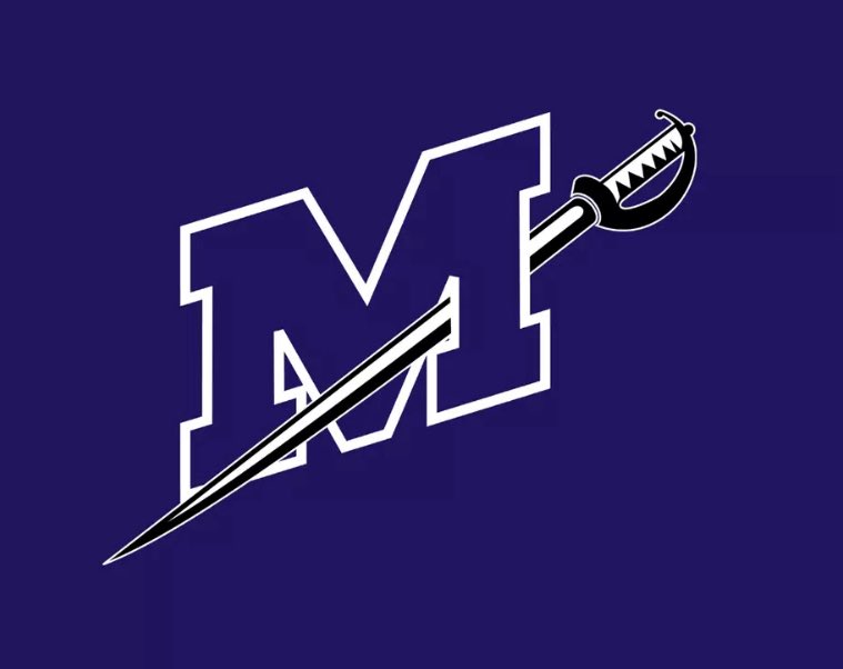 Calleigh Johnson (@choo2026) on Twitter photo After a great talk with <a href="/JeffWilbur14/">Jeff Wilbur</a>, I'm blessed to say I have received an offer from Millsaps College ! #AGTG
<a href="/KrisBlessed8/">COACHWADE</a> <a href="/lrosenberg101/">Lauren Rosenberg 🎗️</a> <a href="/hammettjason/">Hammett</a> After a great talk with <a href="/JeffWilbur14/">Jeff Wilbur</a>, I'm blessed to say I have received an offer from Millsaps College ! #AGTG
<a href="/KrisBlessed8/">COACHWADE</a> <a href="/lrosenberg101/">Lauren Rosenberg 🎗️</a> <a href="/hammettjason/">Hammett</a>
