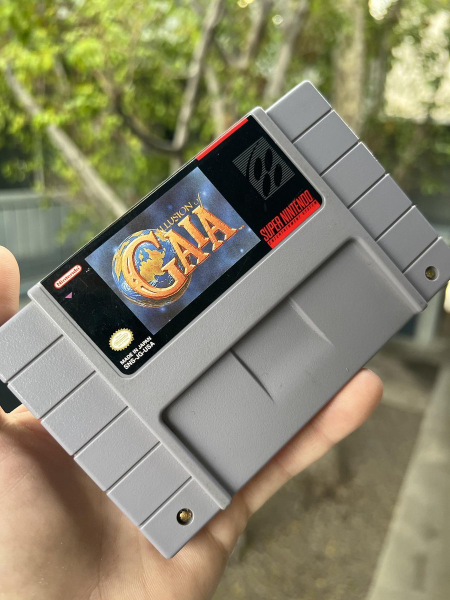 Andy🕹❤️RetroGaming tweet media