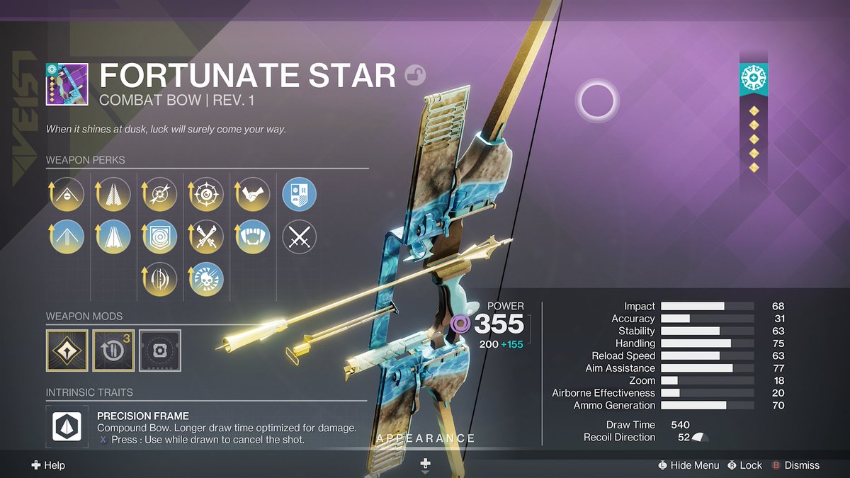 DChang_07's tweet photo. my first tier 5 🥹 its all worth it, its all worth it, its all worth it https://t.co/SygIgWjdPz