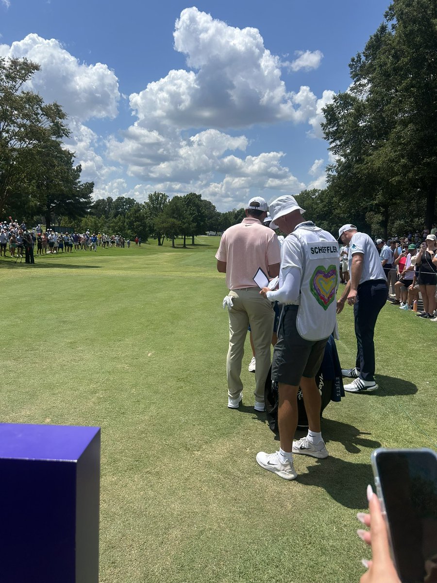 rustinatorr's tweet image. Fuck