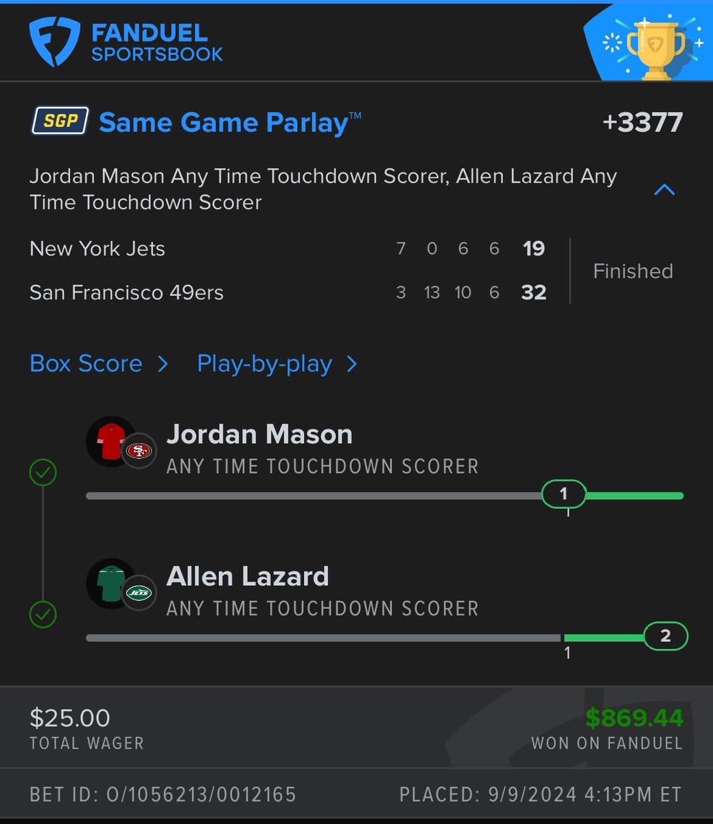 On a Loosing streak?? Lets end it today never a doubt Group Chat on Fire 🔥 nobody needs your money link below 

Tap in⬇️⬇️⬇️⬇️⬇️⬇️⬇️⬇️
🔜 t.me/+cg7nP1acVyw0M…

#PrizePicks #GamblingTwitter #NBA #UnderdogFantasy #DFS #draftkings #SportsBetting #fanduel