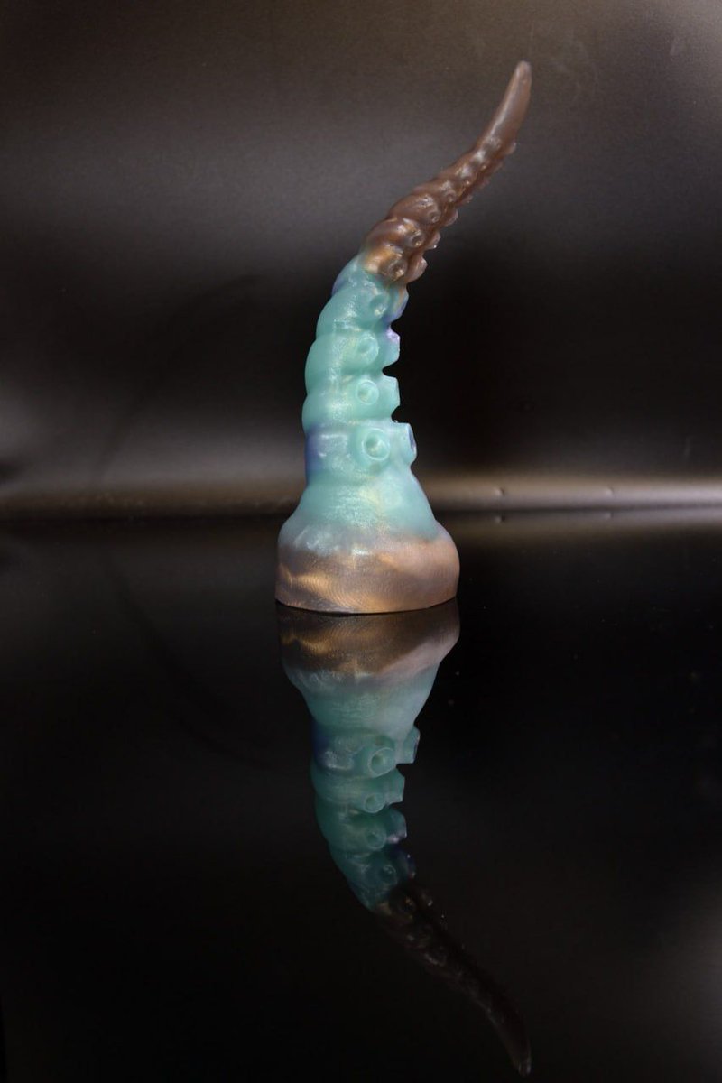 Das perfekte Trio 🫶