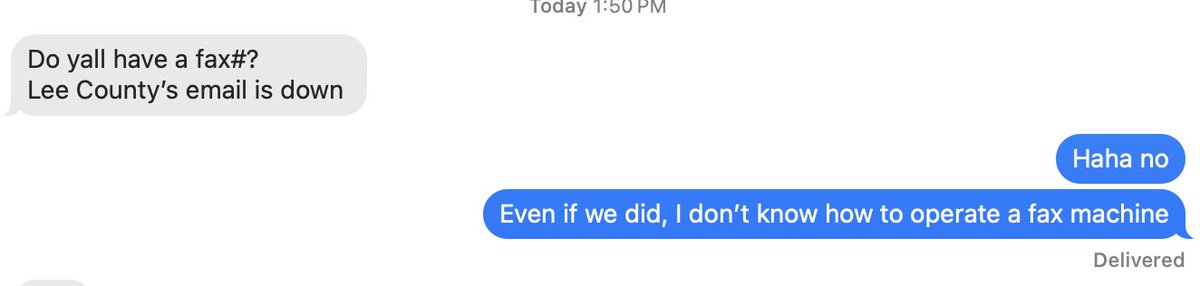 Luke Brasuell tweet media