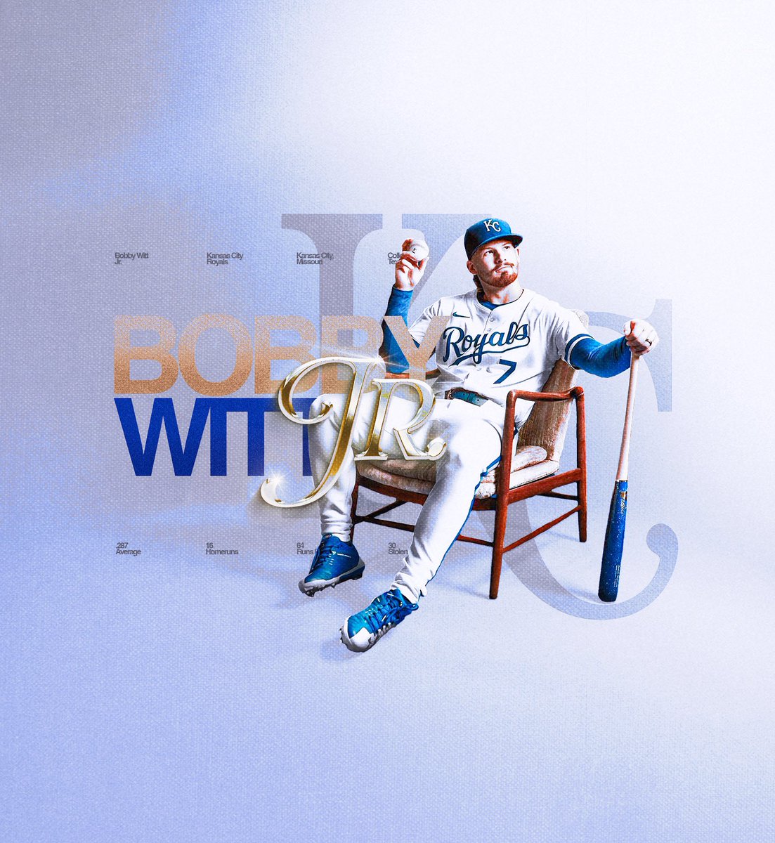 Max Hudlow tweet media