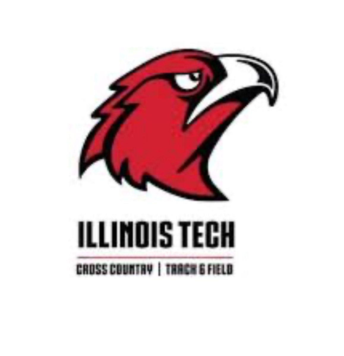 Luke Corbett (@luke_corbett2) on Twitter photo Blessed to receive an official 2026-2027 roster spot offer to continue my academic and athletic career at the next level with <a href="/ILTechXCTF/">Illinois Tech XC/Track</a> Thank you <a href="/CoachTylerIIT/">Coach Tyler McQuality</a> <a href="/DamienSports/">Damien Athletics</a> <a href="/zachshinnick/">Zach ⚡️</a> <a href="/JStew8/">James Stewart</a> <a href="/10HernandezM/">Michael Hernandez</a> <a href="/rharebreedaa/">@RhareBreedAA</a> Blessed to receive an official 2026-2027 roster spot offer to continue my academic and athletic career at the next level with <a href="/ILTechXCTF/">Illinois Tech XC/Track</a> Thank you <a href="/CoachTylerIIT/">Coach Tyler McQuality</a> <a href="/DamienSports/">Damien Athletics</a> <a href="/zachshinnick/">Zach ⚡️</a> <a href="/JStew8/">James Stewart</a> <a href="/10HernandezM/">Michael Hernandez</a> <a href="/rharebreedaa/">@RhareBreedAA</a>