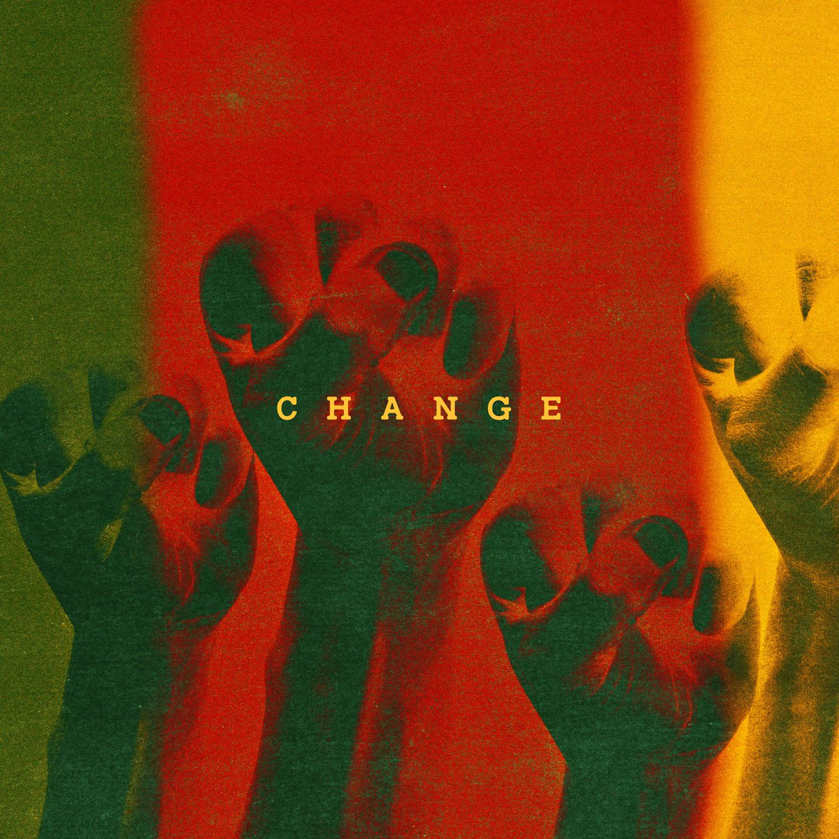 JoviLeMonstre's tweet photo. JOVI - CHANGE [ BETTER ]

https://t.co/zgRY6Yk4rR

#Change #Cameroun #Cameroon #Team237 #Mboko https://t.co/gdBU6lm2rt