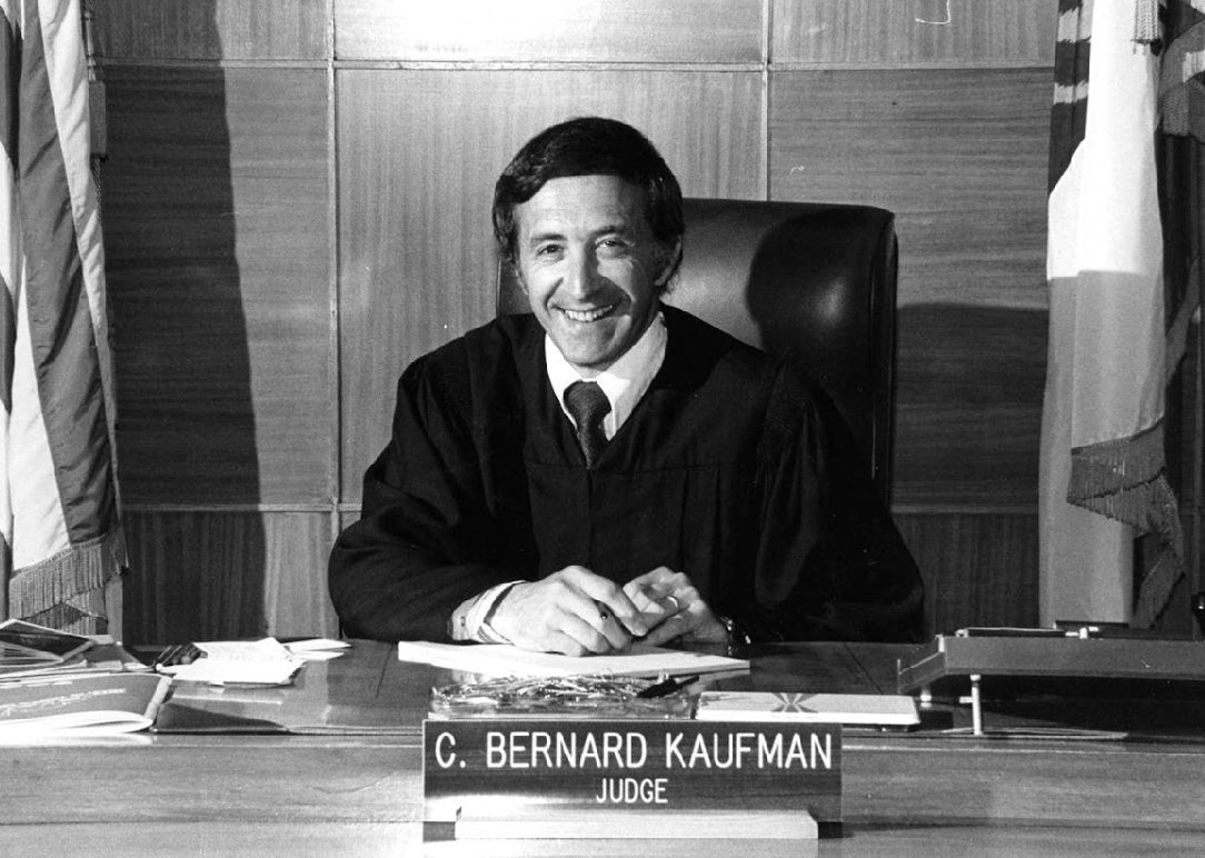 myBurbankNEWS's tweet photo. C. Bernard “Bernie” Kaufman passed away peacefully at his home in Pasadena, California, on August 2, 2025, at the age of 97. #Burbank #CBernard“Bernie”Kaufman
https://t.co/ym5f8Dbup9 https://t.co/uADdgZDlnw