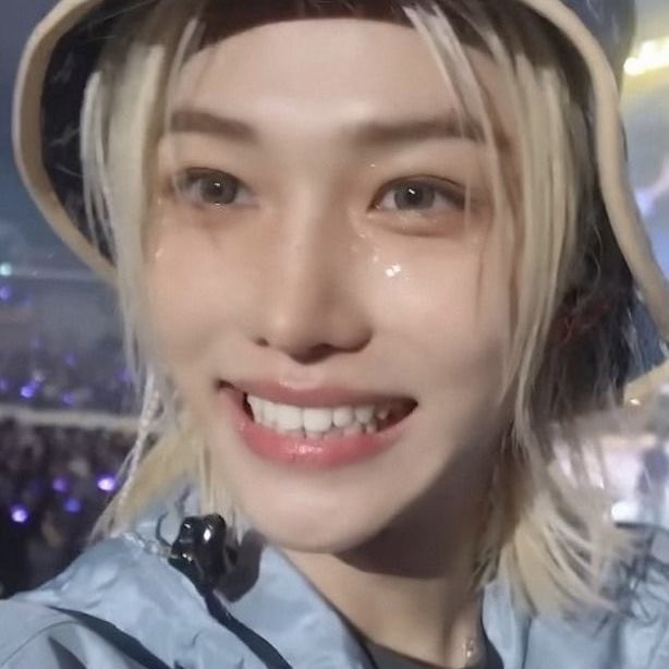 rynn ☯︎ tweet media