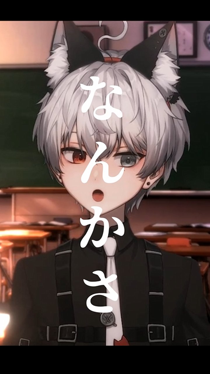 はるはるショップ様♡ありがとうございます♡ 咲刃シル on X: 