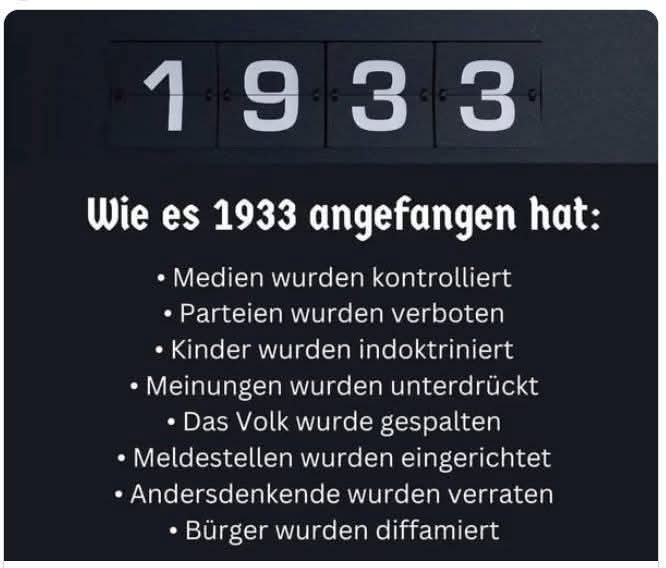 <a href="/BoernyA/">BööörndOnAir 🐳📯💚🔴🏳️‍🌈🇪🇺</a> <a href="/Beatrix_vStorch/">Beatrix von Storch</a> <a href="/JoachimPaul_AfD/">𝗝𝗼𝗮𝗰𝗵𝗶𝗺 𝗣𝗮𝘂𝗹 𝗠𝗱𝗟</a>