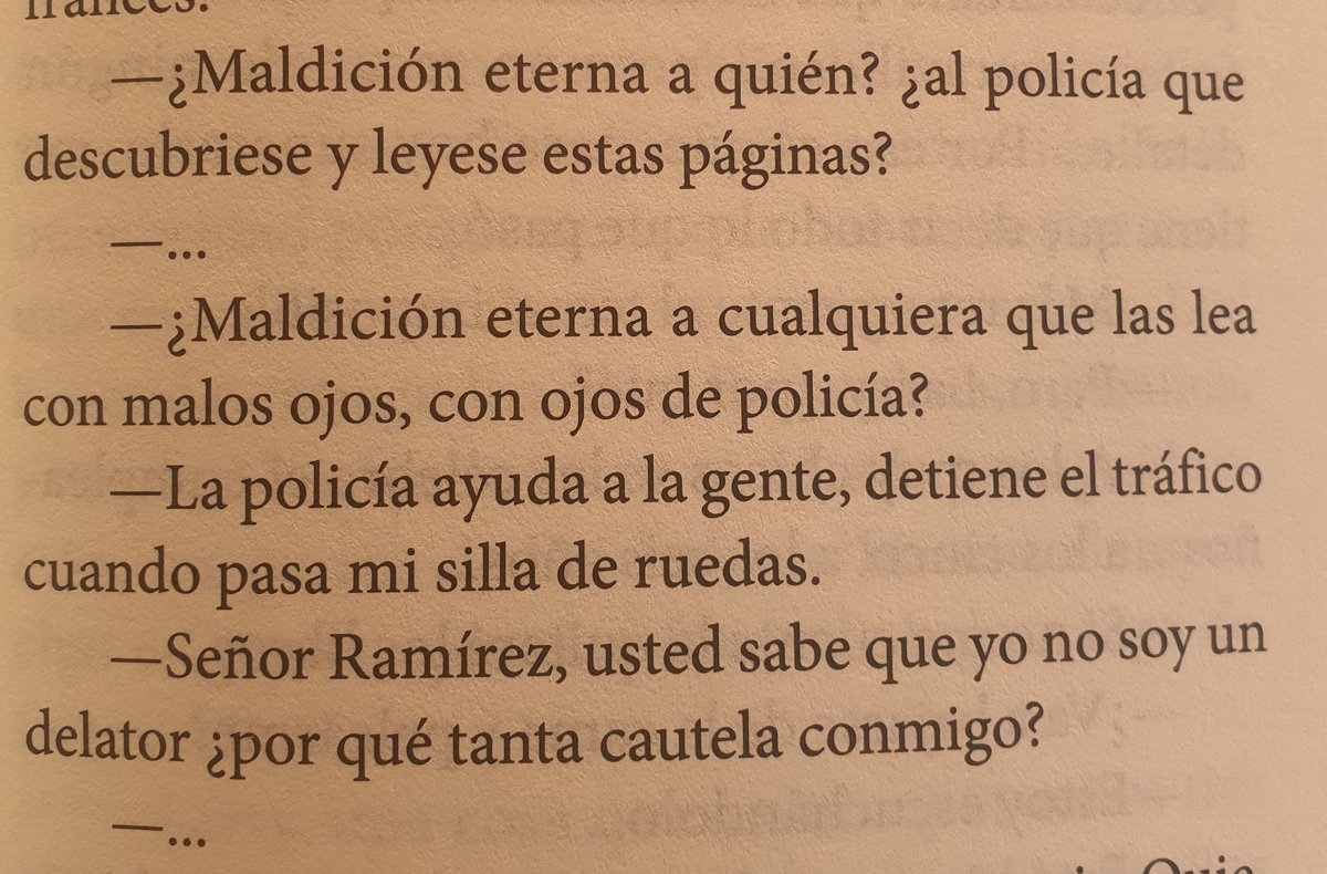 Dako_'s tweet image. 