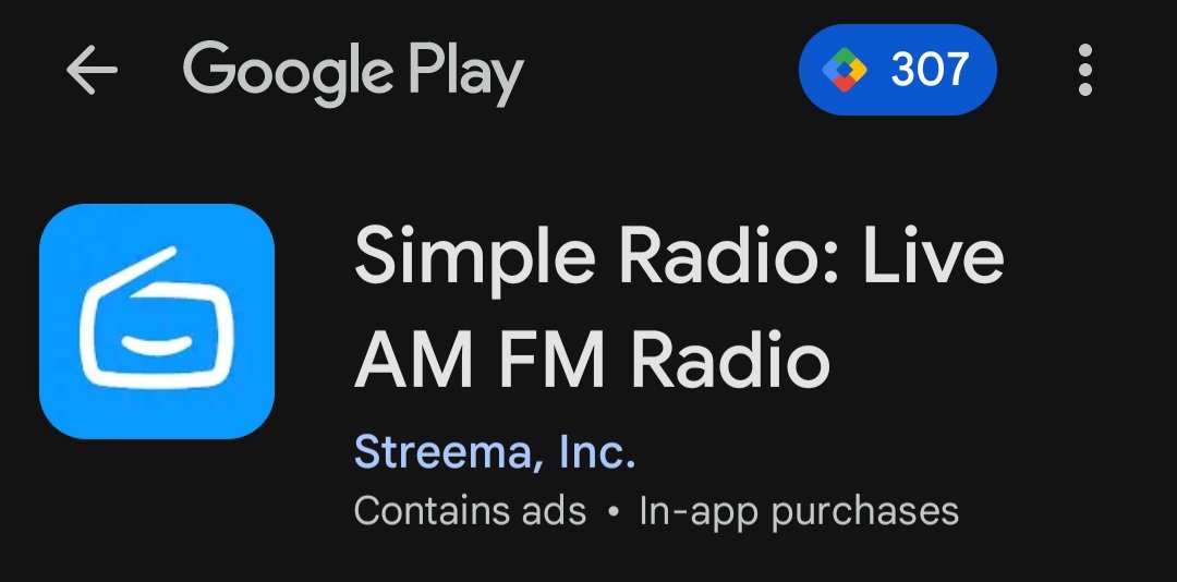 Greetings ya #deviants. Our website is under construction at the moment, but you can still listen to the #bestradiostation ever through the Simple Radio app. Download the free app #today!