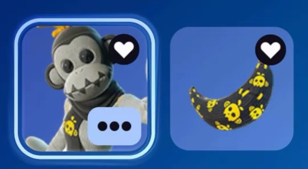 JK_00WasHereX_X's tweet image. #fortnite #howtoget #gameplay #ghostmonks #fortnitegiftcard #goldskullpeelpack #backbling #fortniteitemshopweb #exclusive