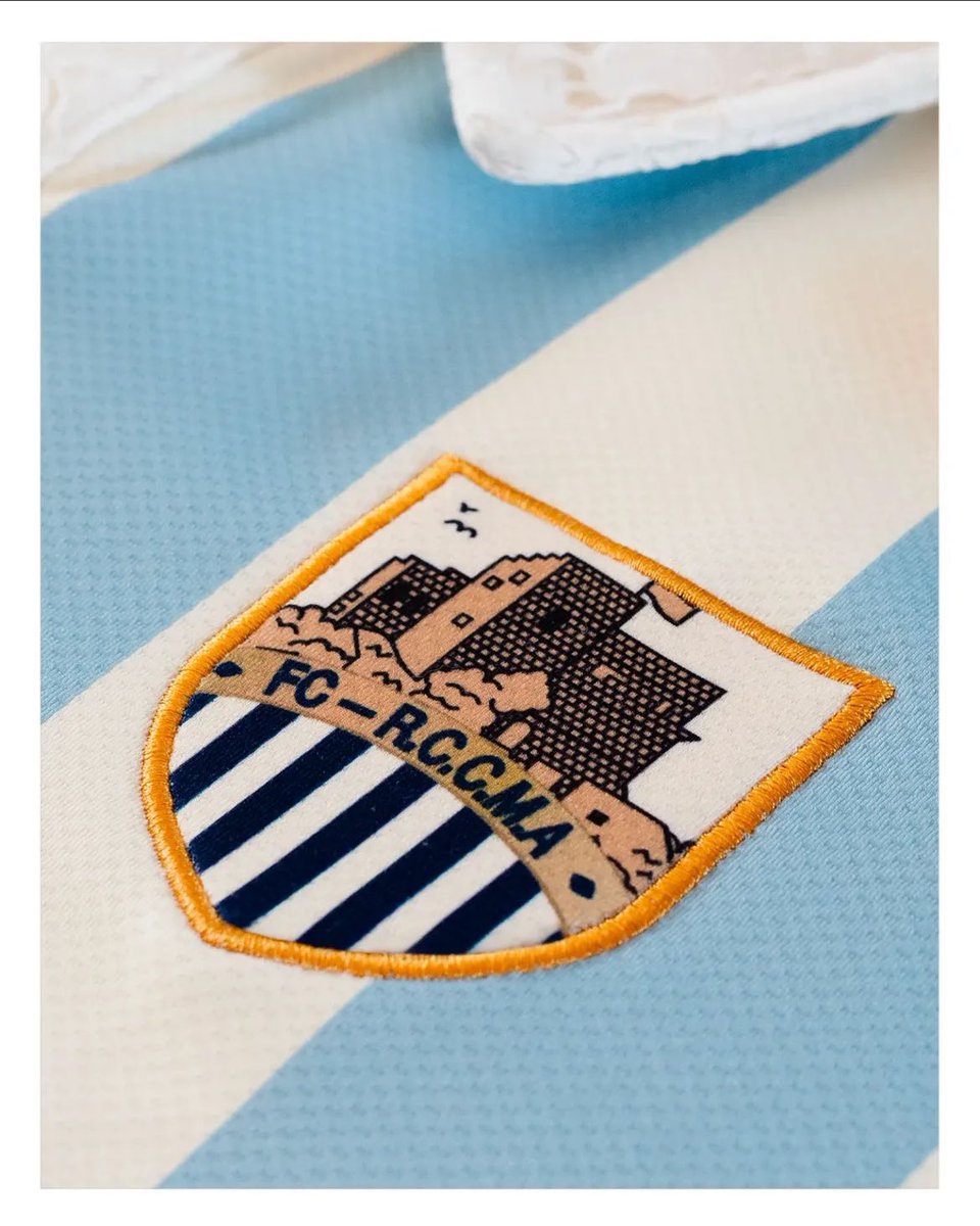 Maison Atnav tweet media