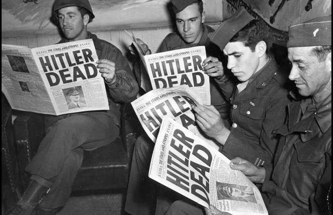 _litvs's tweet image. 