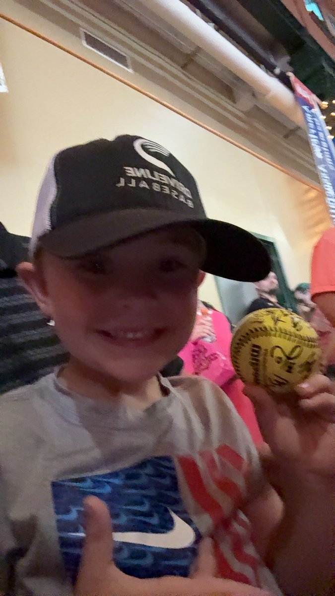 Brooks turned 6 today! It’s been a big week, started kindergarten and now his bday!