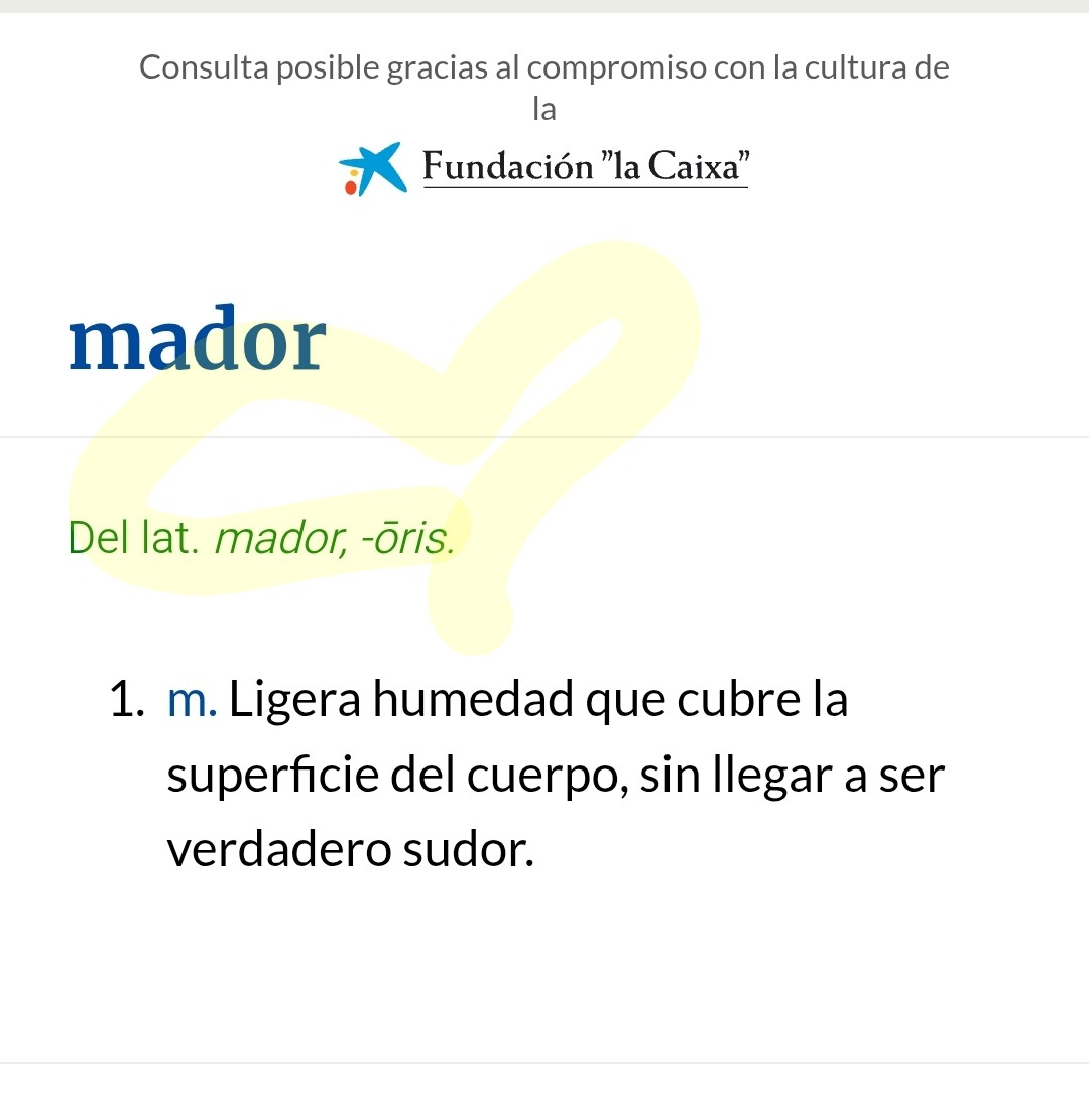 griegodesiloe tweet media