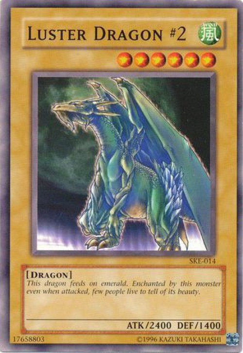Jacobsbasilisk6's tweet photo. Jdjei3837d67fifjfjdbbsgsuwu2yw66sydjdndndnjrir7e6e6eydjdnfnrbjrie8d6d6d6dhhsgwbdbdbheye6s7d8d8ododo https://t.co/32YH1Bua9o