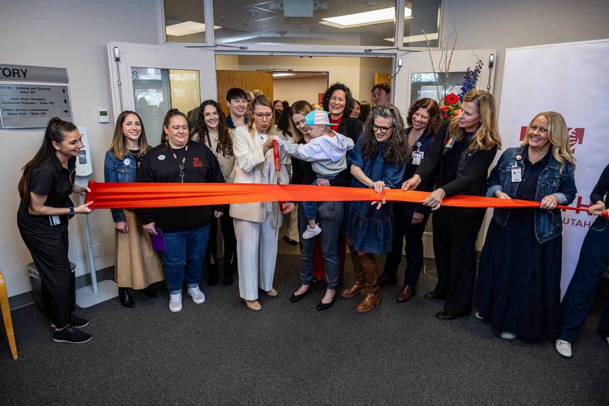 Bob Carter MD PhD tweet media