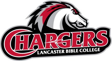Had a great camp at Lancaster Bible College!  Thank you <a href="/jonkmack/">Jon Mack</a> for the opportunity.