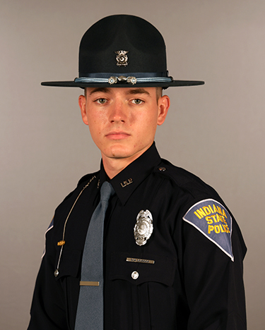 Lowell Post Welcomes Two New Probationary Troopers to the District. pages.subscription.in.gov/Share.aspx?i=e…