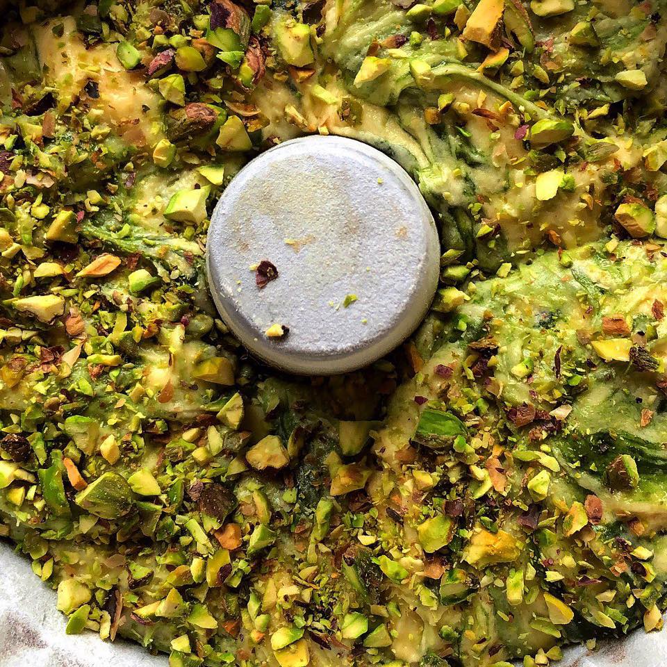 Estefi Colombo tweet media