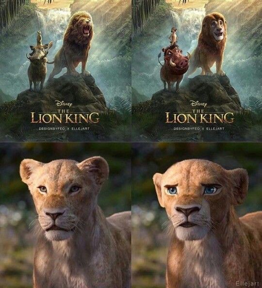 It would have actually been better