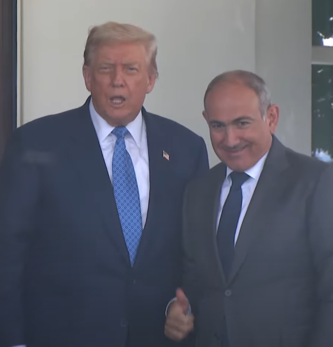 TitsAdmïn tweet media