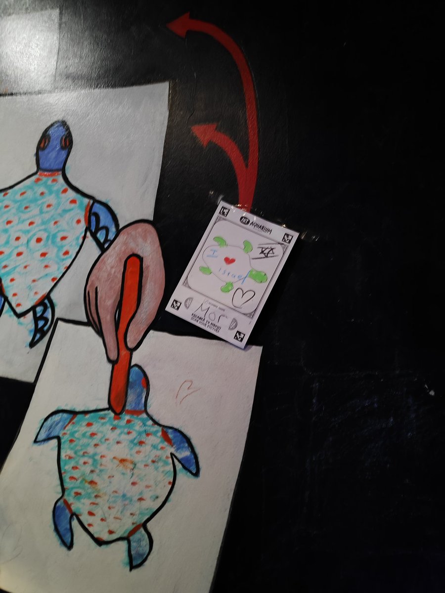 Palma de Mallorca, dnes...