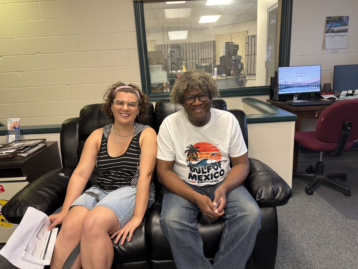 Last week I teamed up with @haggertyforhouse67 to record a message for 105.5 WRAR and River Country 107.5! Keep an ear out for us! #elainewalters4delegate #vapolitics #vahouseofdelegates #middlesexcounty #gloucesterva #mathewsva #kingandqueenva #kingwilliamva #essexcounty