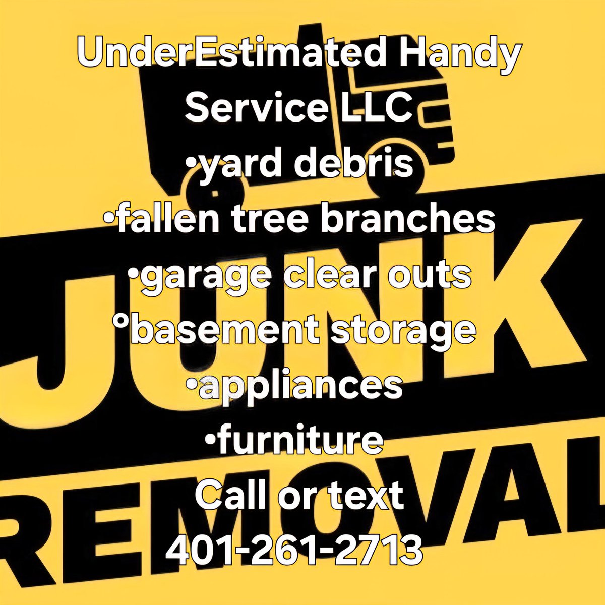 Spionage23's tweet photo. #UnderEstimatedHandyService https://t.co/11YM34mSIW