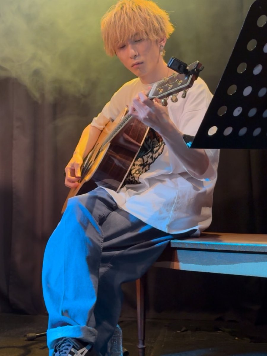 みい (@mi31x440) / X