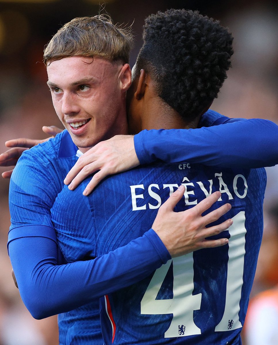 chepseri's tweet image. Pure Talent 💪