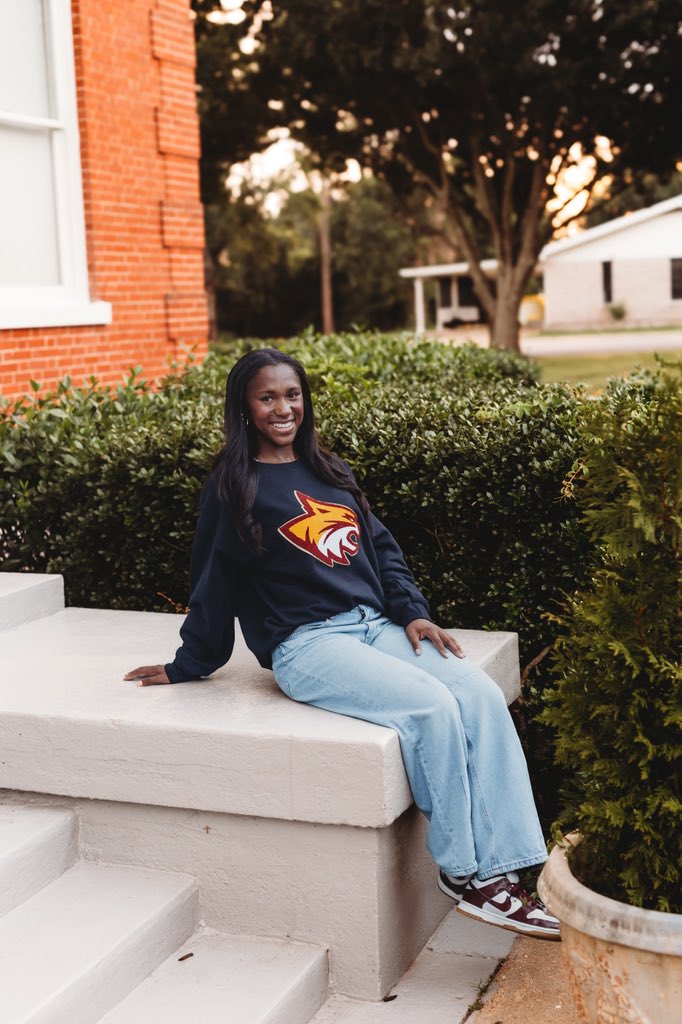 Jordyn Bradley tweet media