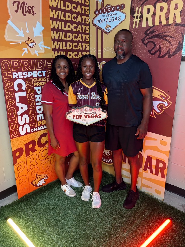 Jordyn Bradley tweet media