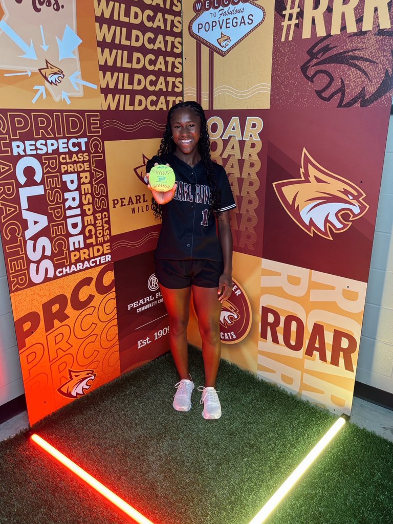 Jordyn Bradley tweet media