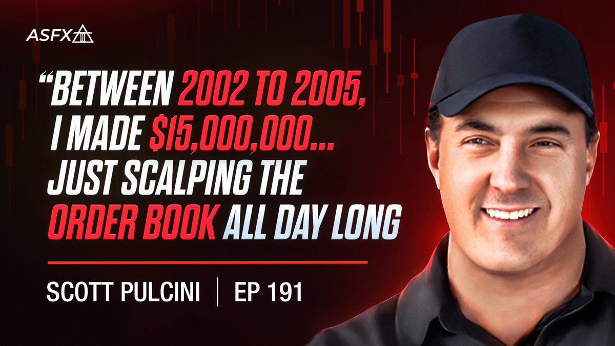 austinsilverfx's tweet image. New podcast tomorrow morning!