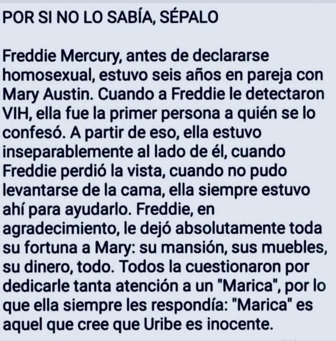<a href="/SARGENTOCHALA/">🇨🇴SARGENTO DEL EJÉRCITO NACIONAL DE COLOMBIA🇨🇴</a> Excelente , se llama la Triste realidad para ellos 🤭🤫🤐