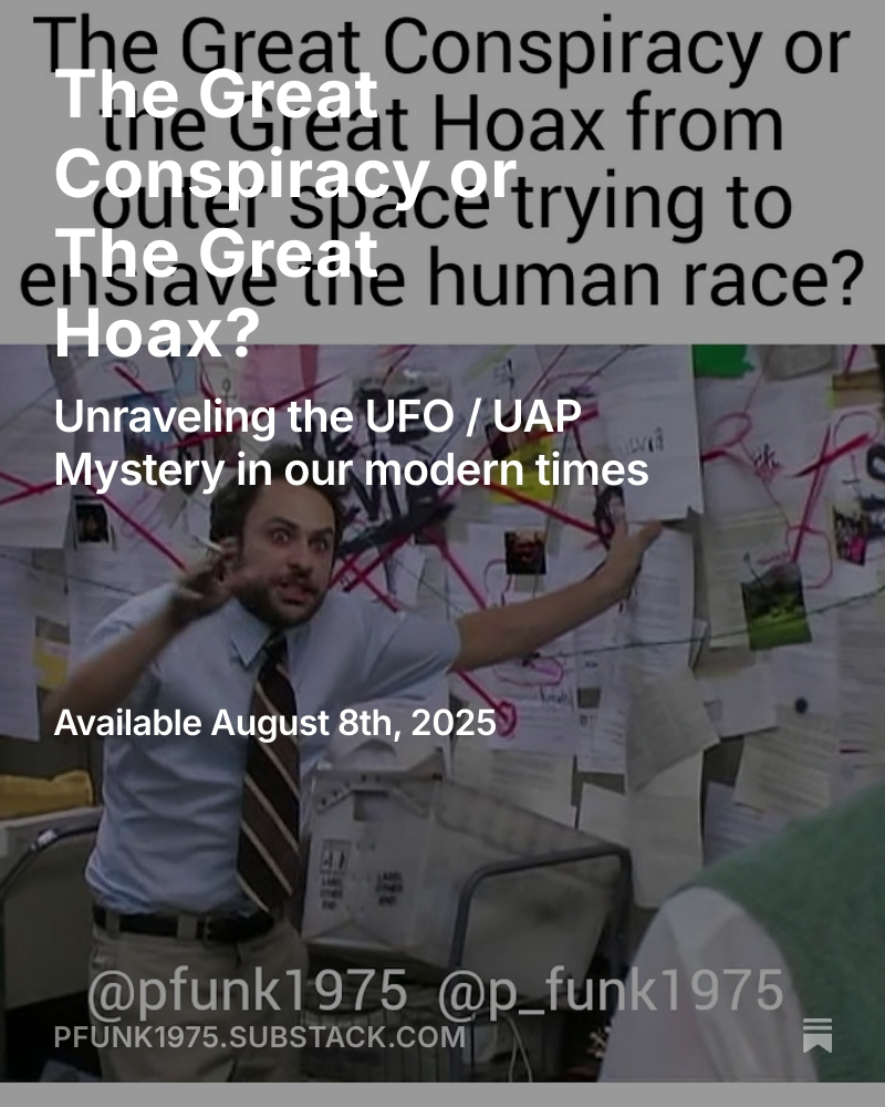 PFunk1975 tweet media