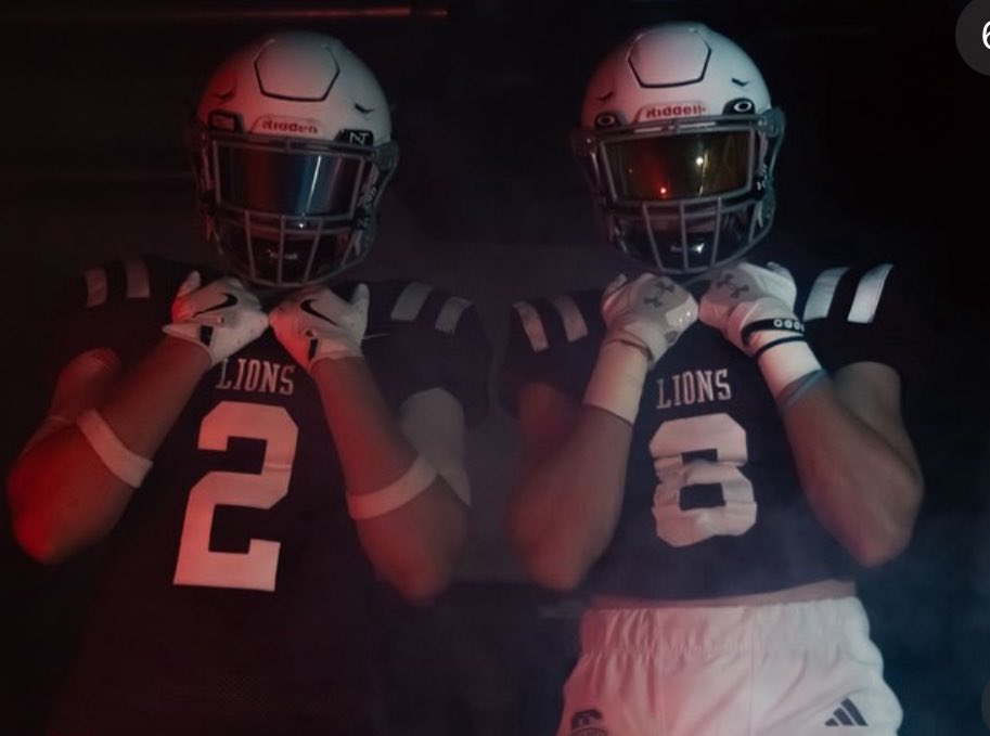 AustinSmithey's tweet photo. ABOUT THAT TIME!  #TPW https://t.co/wIMUiPVeZS