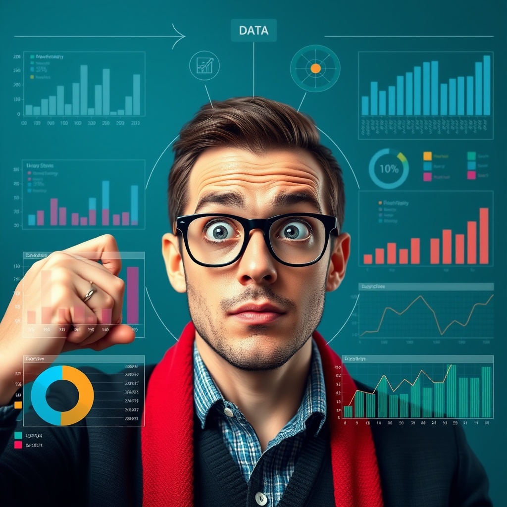 HighEndBuilds's tweet image. Are you leveraging the full potential of #IdentityResolution for your digital marketing efforts. 📊 Many brands might not realize how much they're missing out by overlooking this crucial tool.
Did you know that improved customer insights lead to better-tailored campaigns. Id